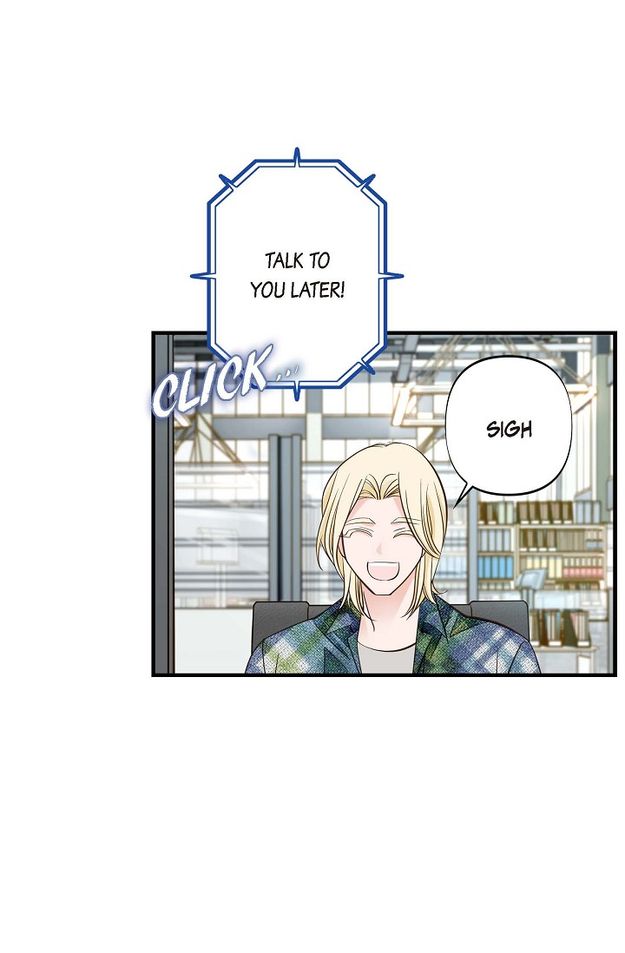 No Exit Chapter 6 - Page 46