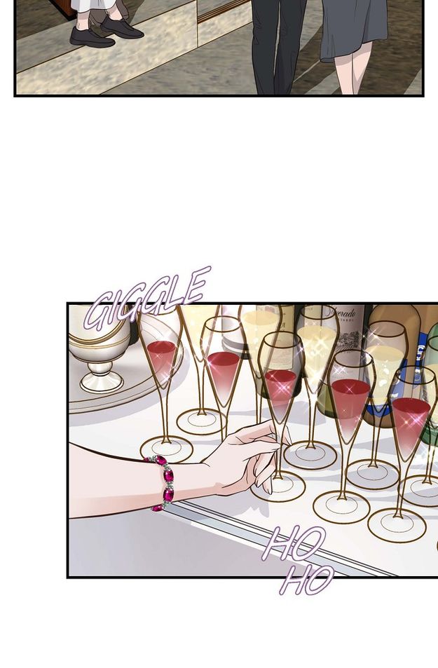 No Exit Chapter 6 - Page 49