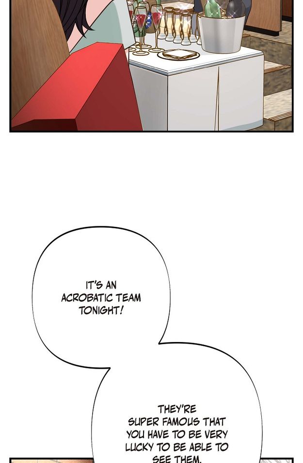 No Exit Chapter 6 - Page 51