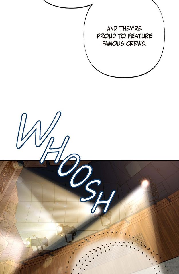 No Exit Chapter 6 - Page 53