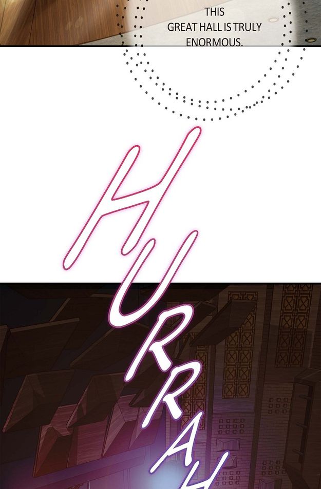 No Exit Chapter 6 - Page 54