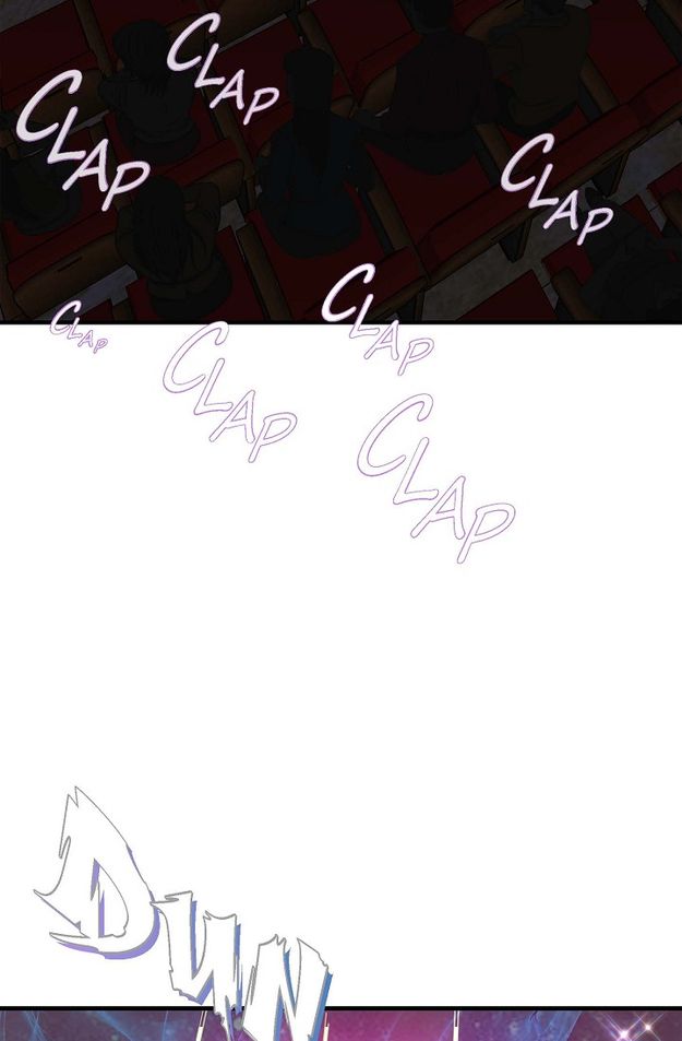 No Exit Chapter 6 - Page 56