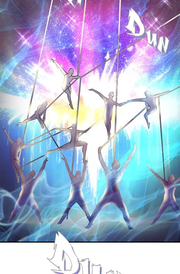 No Exit Chapter 6 - Page 57