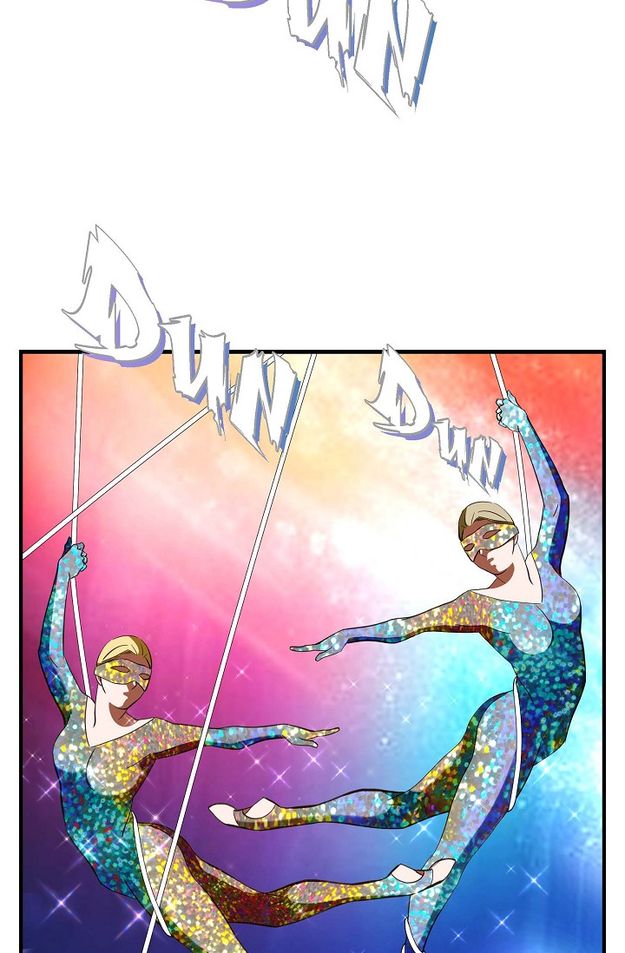 No Exit Chapter 6 - Page 58