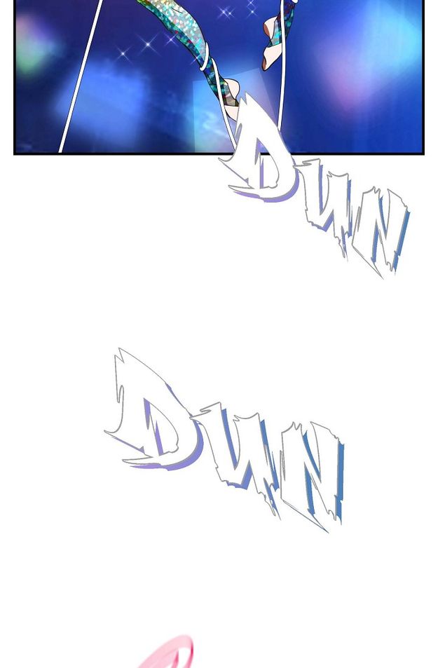 No Exit Chapter 6 - Page 59