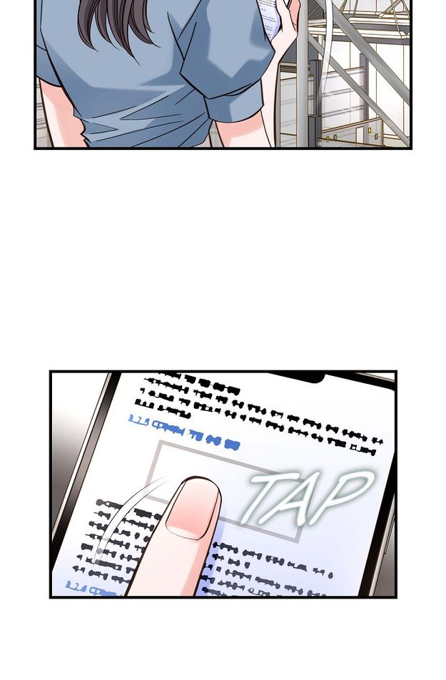 No Exit Chapter 6 - Page 6