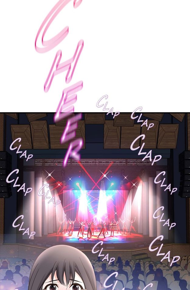 No Exit Chapter 6 - Page 60