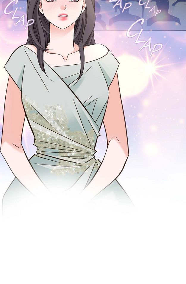 No Exit Chapter 6 - Page 61