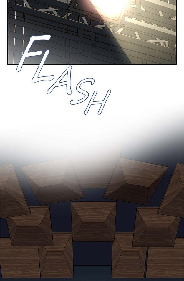 No Exit Chapter 6 - Page 63