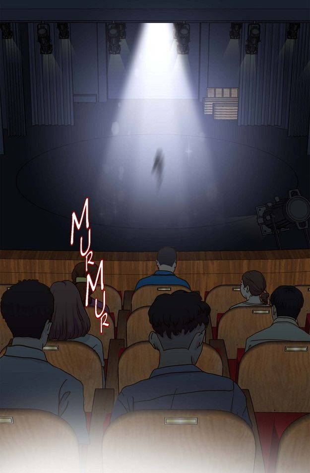 No Exit Chapter 6 - Page 64