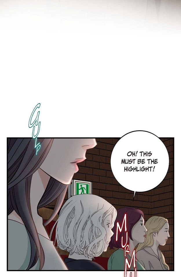 No Exit Chapter 6 - Page 65