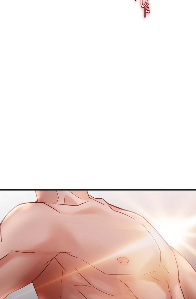 No Exit Chapter 6 - Page 66