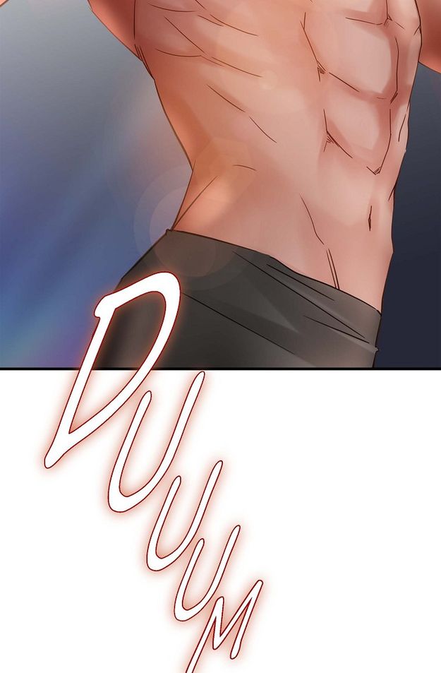 No Exit Chapter 6 - Page 67