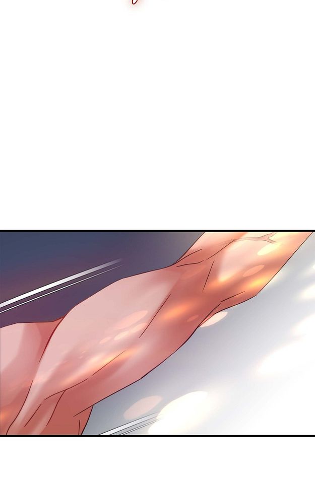 No Exit Chapter 6 - Page 68