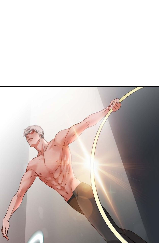 No Exit Chapter 6 - Page 69