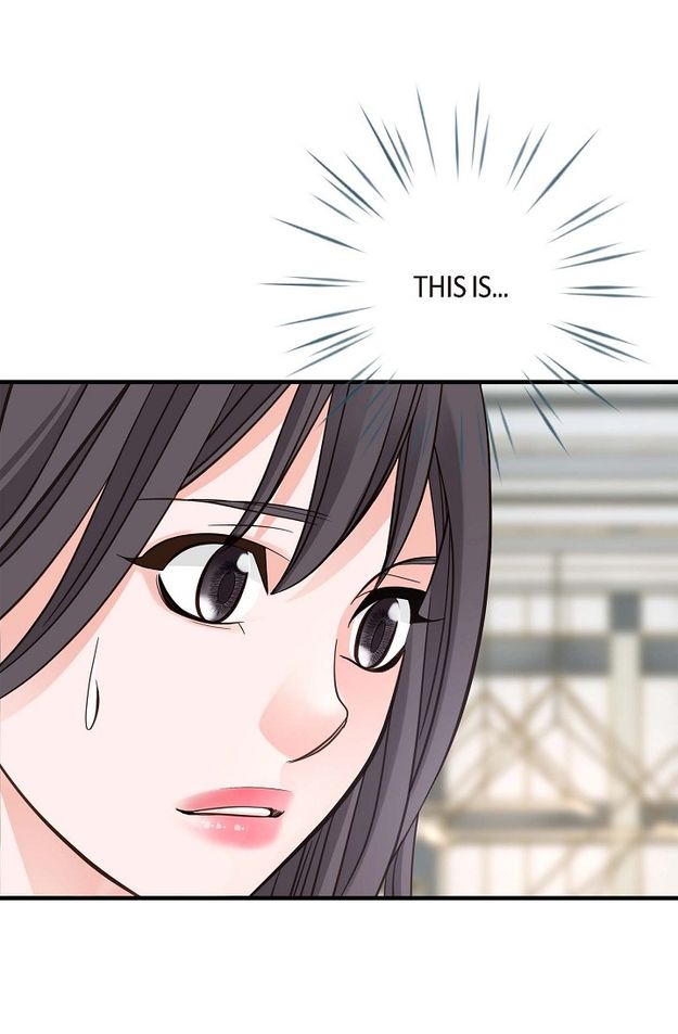 No Exit Chapter 6 - Page 7