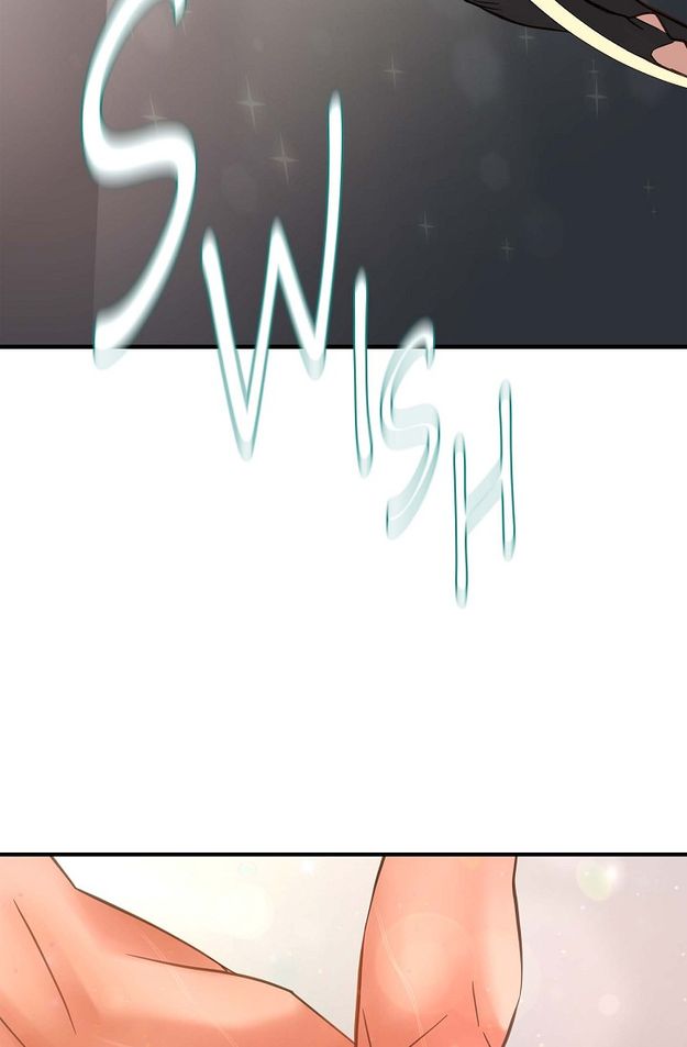 No Exit Chapter 6 - Page 70