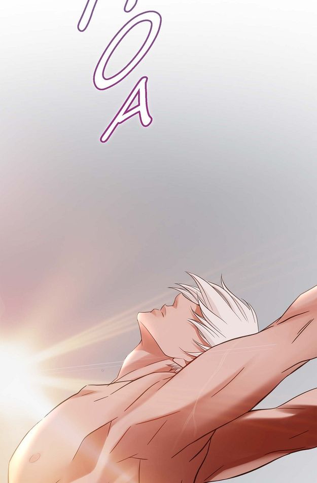 No Exit Chapter 6 - Page 72