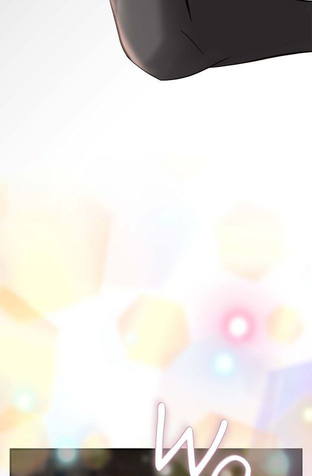 No Exit Chapter 6 - Page 74