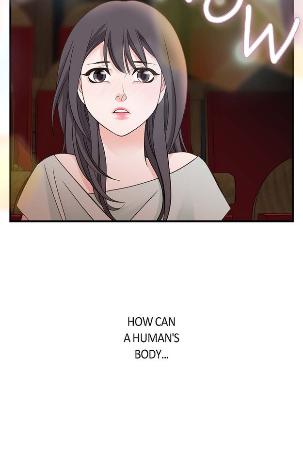 No Exit Chapter 6 - Page 75