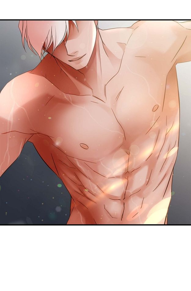 No Exit Chapter 6 - Page 76