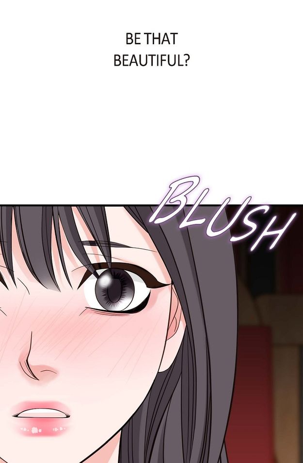 No Exit Chapter 6 - Page 77