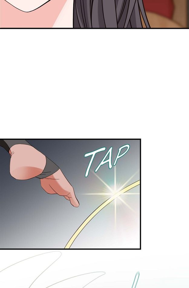 No Exit Chapter 6 - Page 78