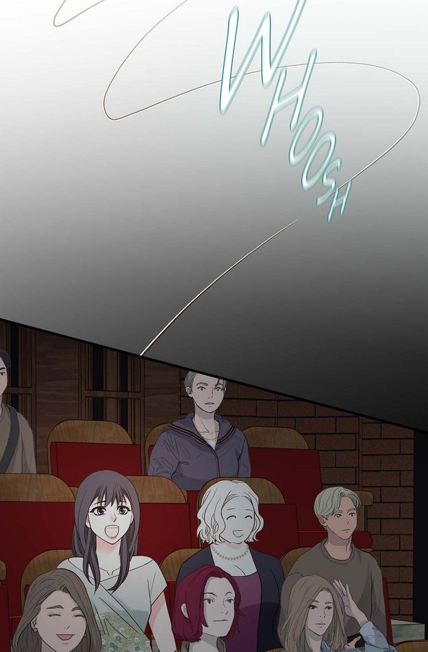 No Exit Chapter 6 - Page 79