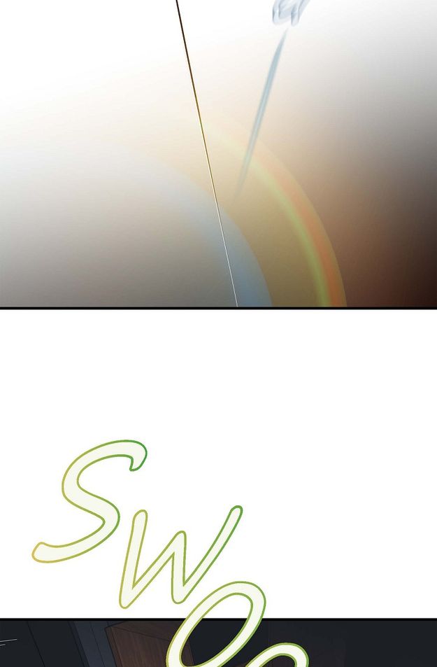 No Exit Chapter 6 - Page 81