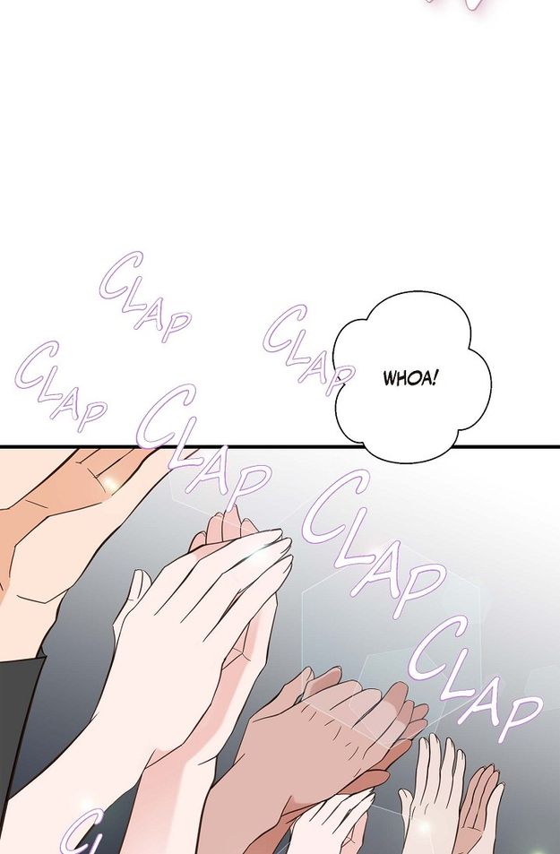 No Exit Chapter 6 - Page 84