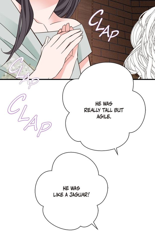 No Exit Chapter 6 - Page 86