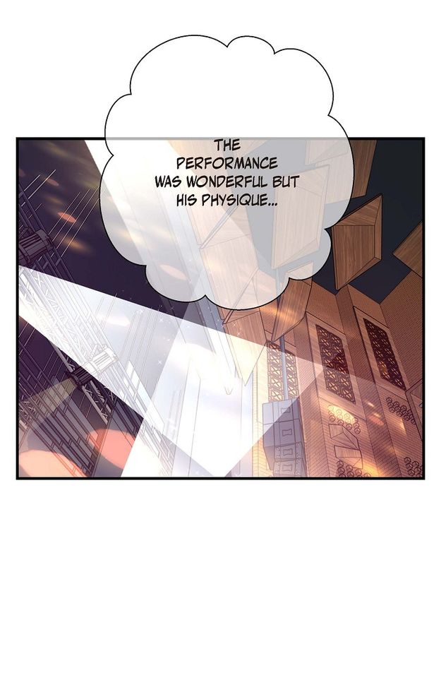 No Exit Chapter 6 - Page 87