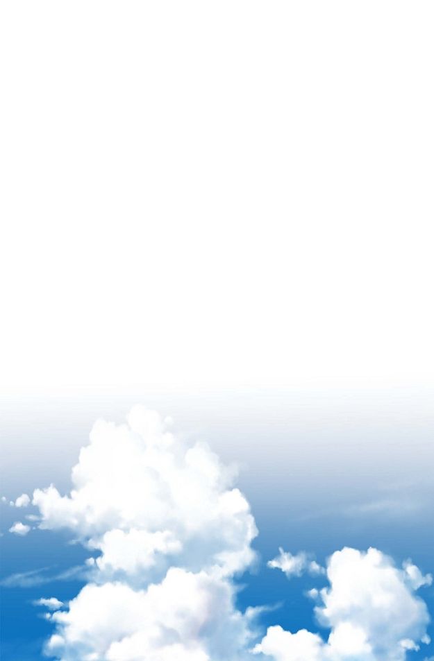 No Exit Chapter 6 - Page 9