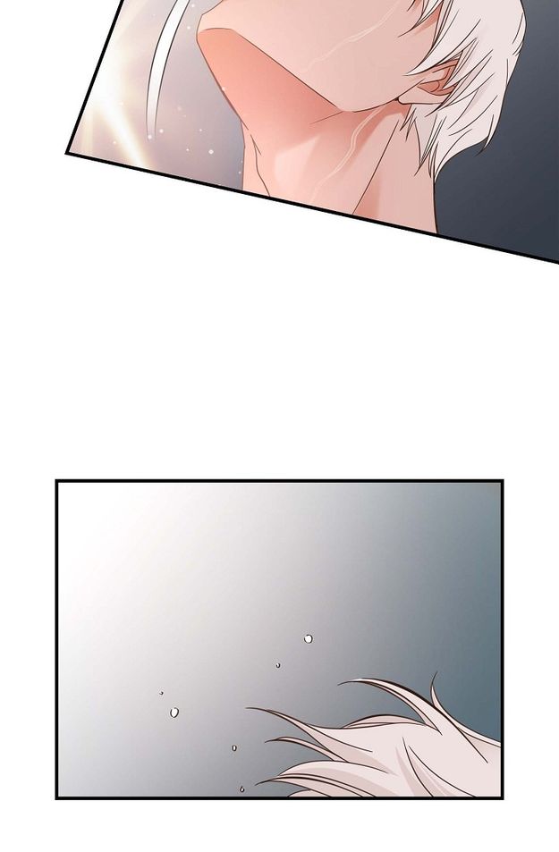 No Exit Chapter 6 - Page 92