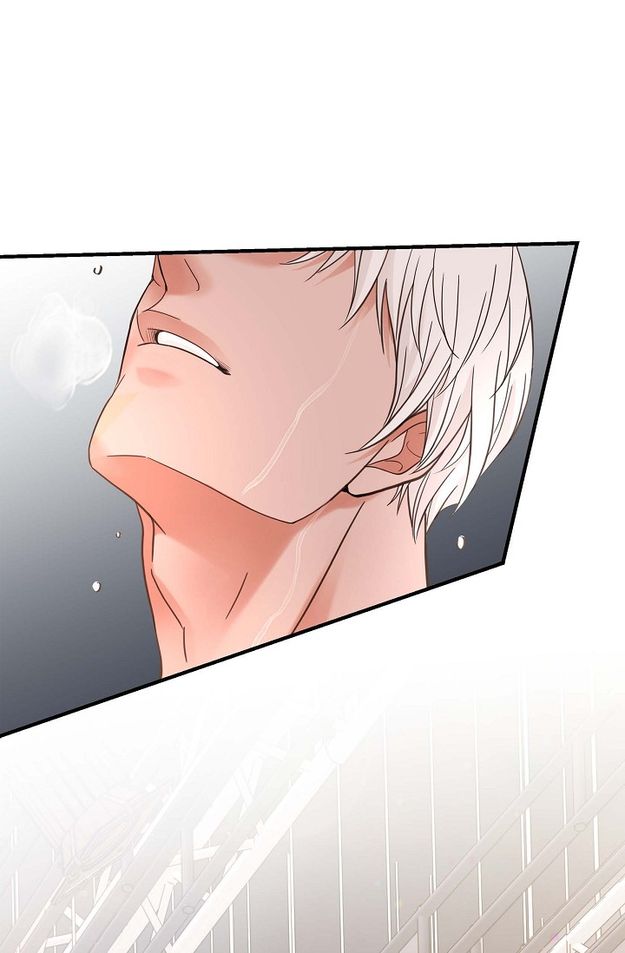 No Exit Chapter 6 - Page 93