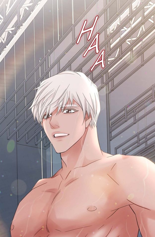 No Exit Chapter 6 - Page 94