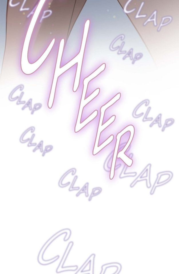 No Exit Chapter 6 - Page 96