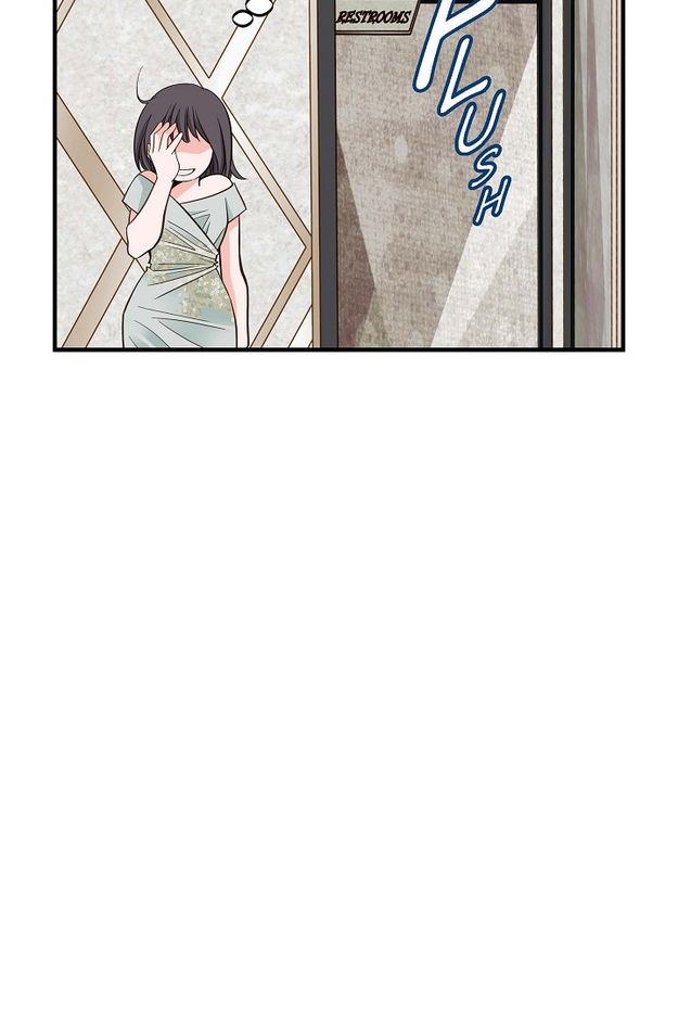 No Exit Chapter 6 - Page 98