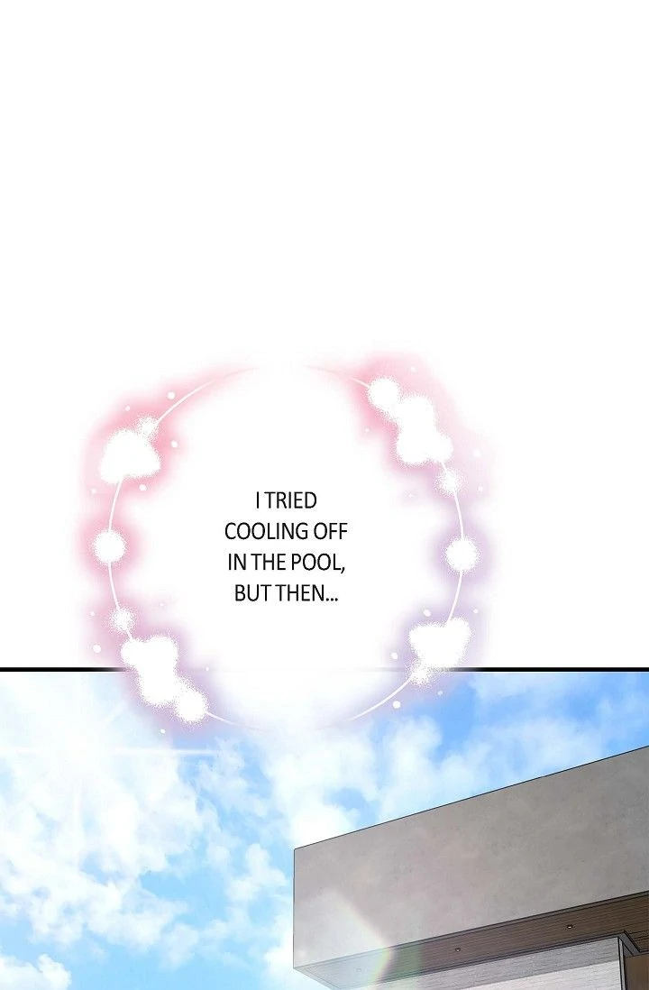 No Exit Chapter 60 - Page 1