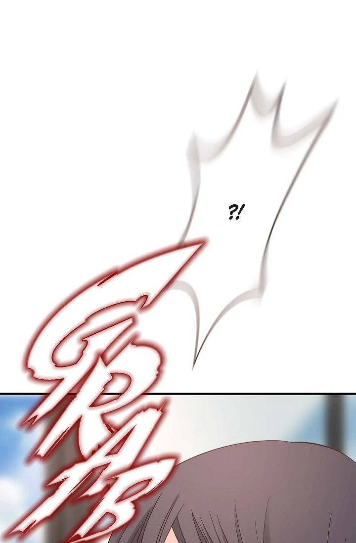 No Exit Chapter 60 - Page 101