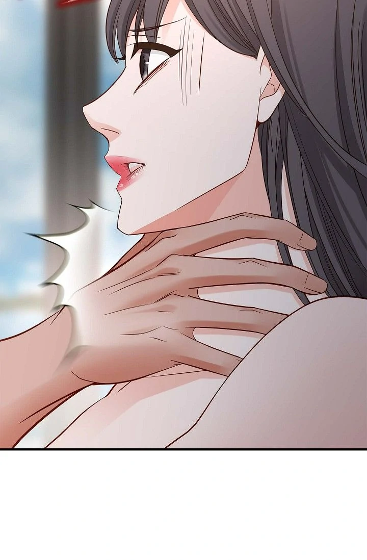 No Exit Chapter 60 - Page 102