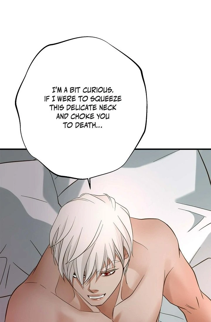 No Exit Chapter 60 - Page 103