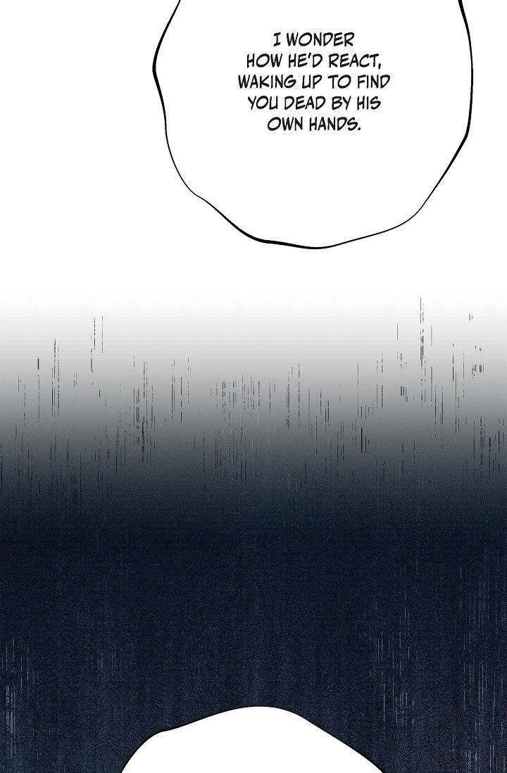 No Exit Chapter 60 - Page 105