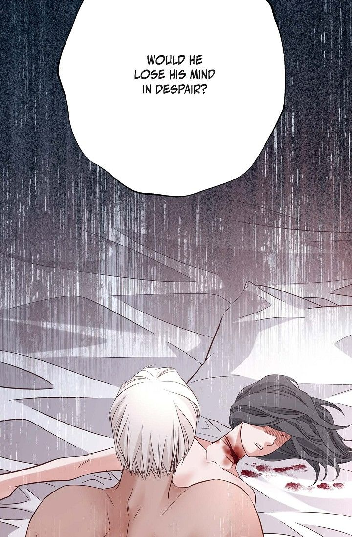 No Exit Chapter 60 - Page 106