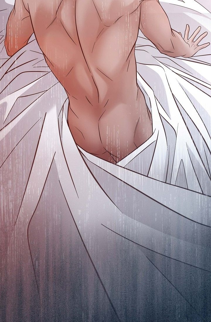 No Exit Chapter 60 - Page 107