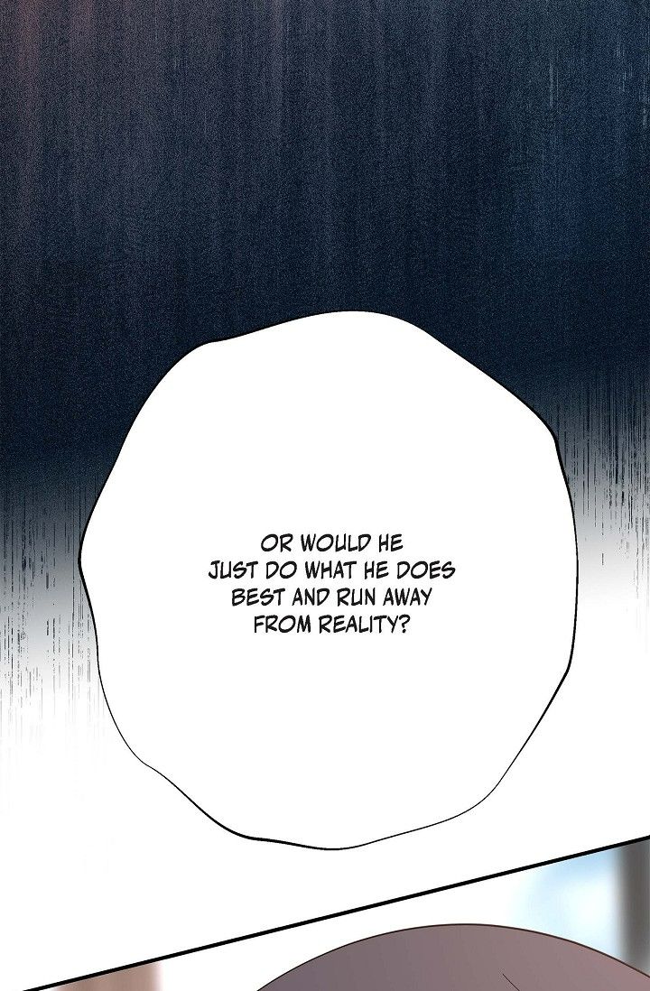 No Exit Chapter 60 - Page 108