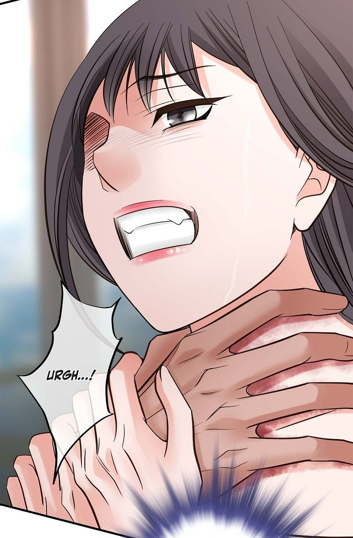 No Exit Chapter 60 - Page 109