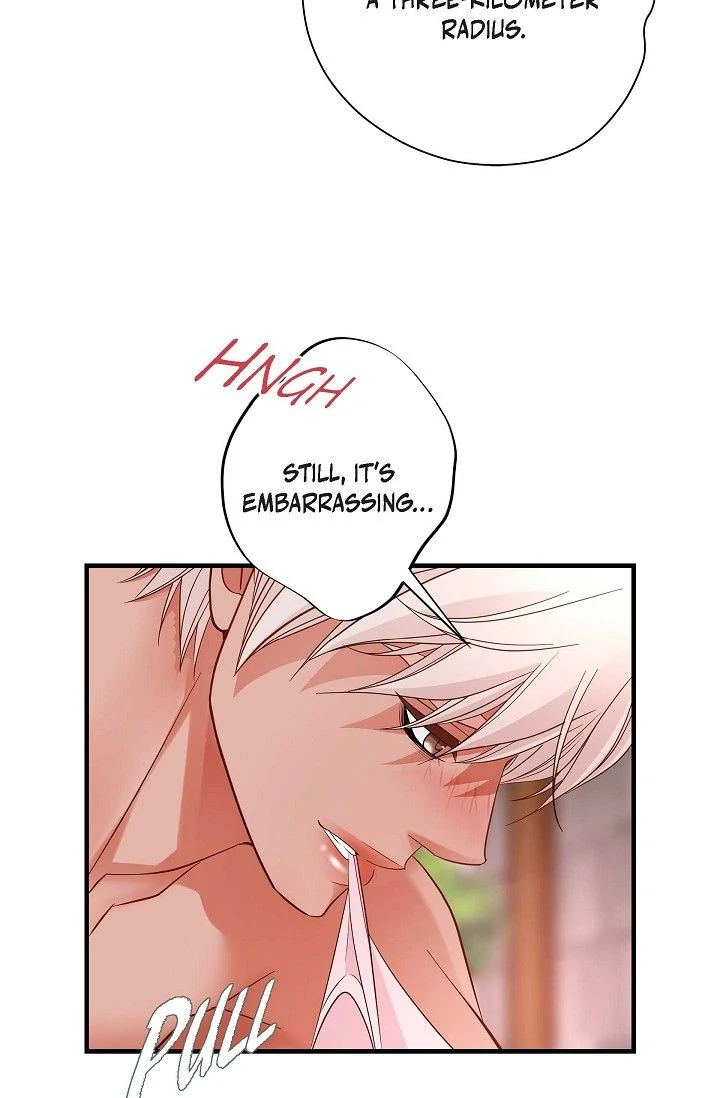 No Exit Chapter 60 - Page 11