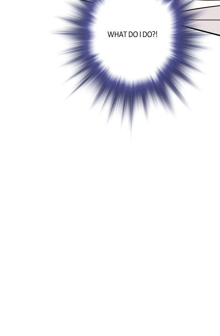 No Exit Chapter 60 - Page 110