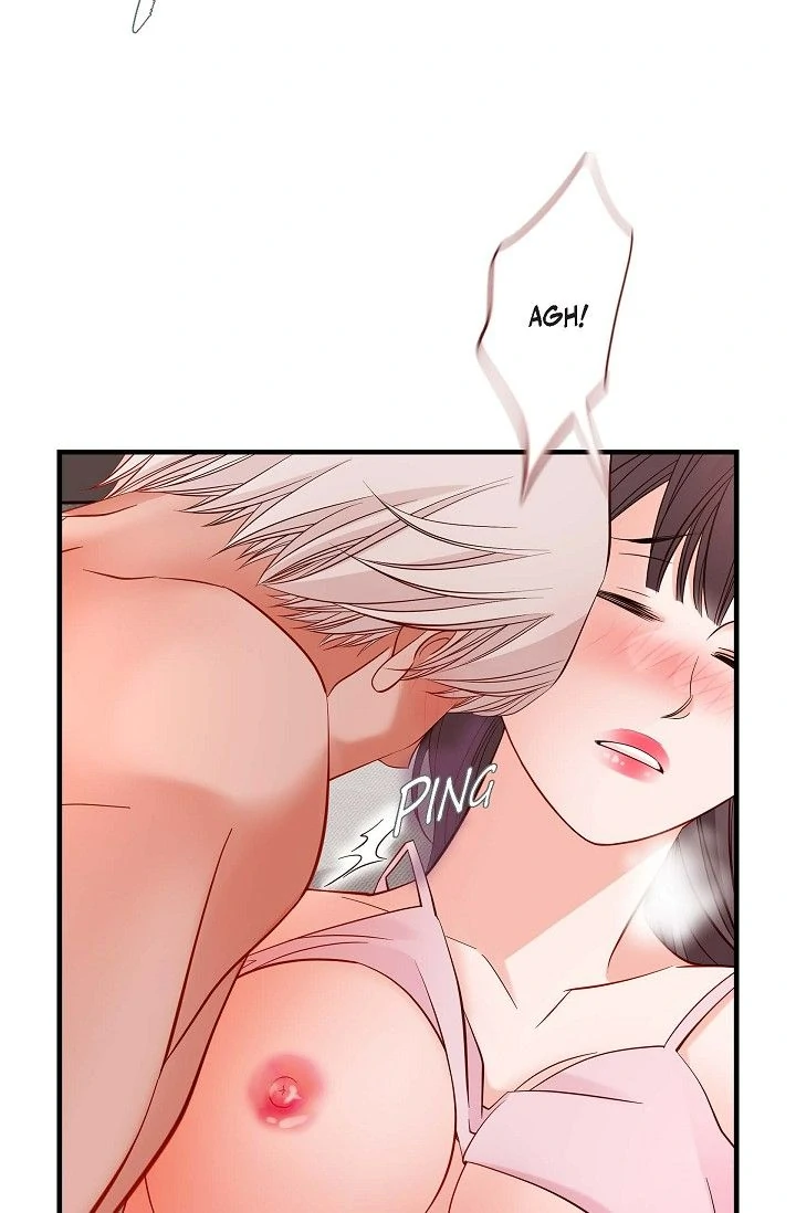 No Exit Chapter 60 - Page 12